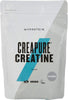 Creapure Creatine Monohydrate Creatine, 500 g