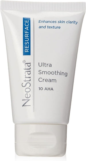 NeoStrata Resurface Ultra Smoothing Cream 40 g