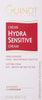 Crème Hydra Sensitive 50 ml