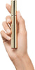 Supra Volume Mascara 8ml
