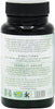 Vitamin B Complex & Vitamin C | 60 Vegan Capsules | Non-Acidic Vitamin C | Numbered B Vitamins |