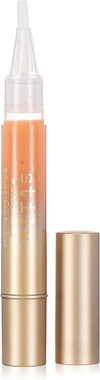 Plumping Lip Glaze - Angelico - Vitamin E & Antioxidants - Shiny Finish - 18g