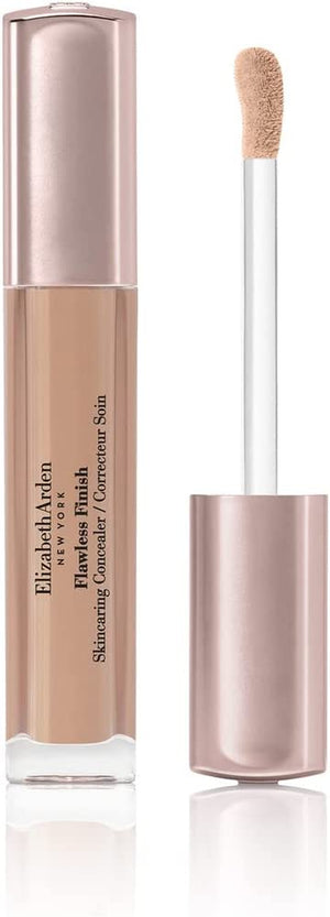 Flawless Finish Skincaring Concealer 415