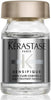 Kérastase Densifique Femme, Volumising Growth Activating Treatment, For Thinning Hair, With Stemoxydine and Yang Complex, Cure Densifique, 30 x 6ml