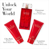 Red Door Eau de Toilette 100ml