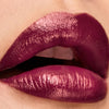 Lip Color in Berry Empowered