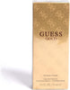 Gold - edp - for Women - 75ml