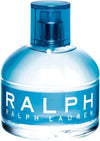 Ralph 50ml Eau De Toilette for Women