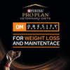 PRO PLAN VETERINARY DIETS OM Obesity Management Dry Dog Food 12kg