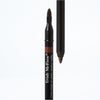 Shape & Enhance Lip Liner, 1.2 g / 0.04 oz