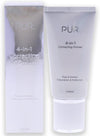 pür 4-in-1 Correcting Primer, Prep and Perfect