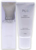 pür 4-in-1 Correcting Primer, Prep and Perfect