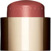 Joli Rouge Satin Lipstick Refill 3.5g