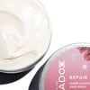 Repair Game Changer Hair Mask - Leave-in Conditioning Hair Treatment - For Healthy, Hydrated Hair and Scalp - 200ml