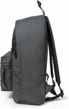 Unisex Out of Office Backpack (pack of 1)