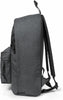 Unisex Out of Office Backpack (pack of 1)