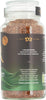 Decaf Instant Coffee 150g (Pack of 6 Jars, Total of 900g)