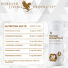 Forever Active Pro-B, 30 Capsules, Provides 8 Billion CFU per Serving, 6 strains of Friendly Bacteria, Vegetarian Friendly, Gluten Free