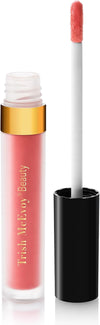 Easy Lip Gloss, 3 ml /0.10 fl oz