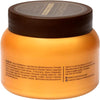 Keratin Repair Mask, 250 ml