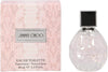 Jimmy Choo Original Eau de Toilette