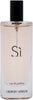 Si Eau De Perfume Spray Handbag Bottle, Fresh, 15 ml (Pack of 1)