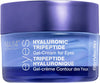 Hyaluronic Tripeptide Gel-Cream for Eyes, 15 ml