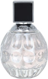 Jimmy Choo Original Eau de Toilette