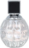 Jimmy Choo Original Eau de Toilette