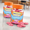 Kids Calcium and Vitamin D softies 30