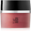 Ultra-Wear Lip Gloss, Berry, 3ml/0.10 fl oz