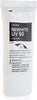 - Brightening High UV Protection Cream SPF 50 - Face