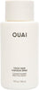 Thick Hair Conditioner - Moisturizing Conditioner for Dry, Frizzy Hair - Keratin, Marshmallow Root, Shea Butter and Avocado Oil - Paraben, Phthalate and Sulfate Free Hair Care - 300ml
