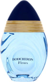 Eau De Parfum 100 ml