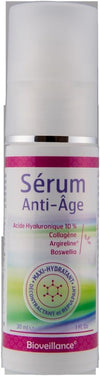 Anti-Aging Serum 30ml