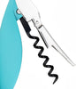 A di  Parrot Corkscrew, Blue, (AAM32 AZ) , Light Blue