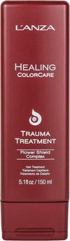 L’ANZA Healing ColorCare Trauma Treatment