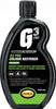 Colour Restorer 500ml (7195) – Revives Faded Paint and Enhances Colour & Gloss – Removes Light Oxidation, Swirls & Holograms with Permanent Results, Ideal for Older Vehicles