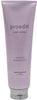 Cosmetics ProEdit Home Charge Treatment Bounce Fit Plus - 250ml by ProEdit Home Charge