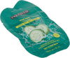 Feeling Beautiful Renewing Cucumber Peel Off Gel Mask, 15ml