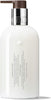 Flora Luminare Hand Lotion 300 ml