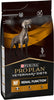 PRO PLAN VETERINARY DIETS NF Renal Function Dry Dog Food 3kg