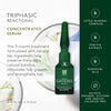 Triphasic Reactional Ritual Anti-Hair Loss Reactional Treatment 12 Phials