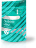 Probiotic 10 Billion CFUS Vegan Safe Lactobacillus Acidophilus Good Bacteria Support Digestive Supplement