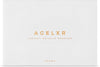 AGELXR - Instant Wrinkle Remover (30 Vials 0.6ml Each) - Quickly Tightens Wrinkles, Fine Lines and Diminishes Puffy Eyes. Instant Facelift Serum - Anti-Aging Formula with Argireline®