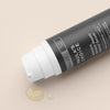 RESIST Anti Aging Retinol Serum - Minimises Wrinkles & Brown Spots - Firmer & Smoother Skin - Suitable for Rosacea-Prone Skin - with Vitamin C & Retinol - All Skin Types - 30 ml