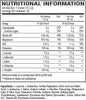 XTEND Original BCAA Powder Italian Blood Orange 30 Servings | 7g BCAAs Per Serving | Sugar Free Branched Chain Amino Acids and Electrolytes Powder for Post Workout Muscle Recovery and Hydration