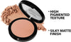 Bronzer, Biscotto 44 g