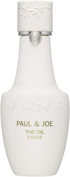 PAUL & JOE The Oil 150 ml