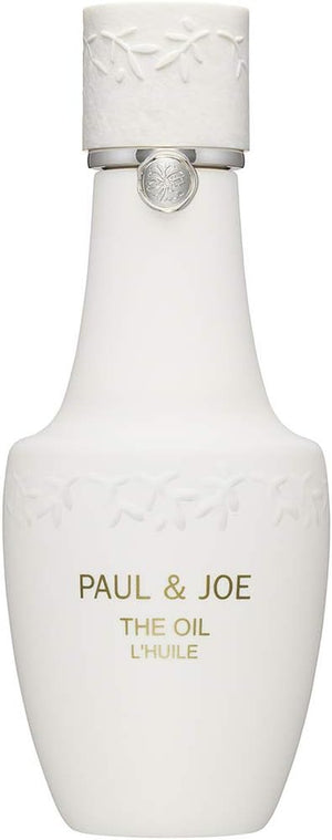 PAUL & JOE The Oil 150 ml